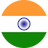 https://static.gamezop.com/comet/assets/img/language/in.png language flag